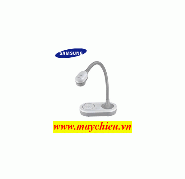 Máy chiếu vật thể Samsung SDP-760EX